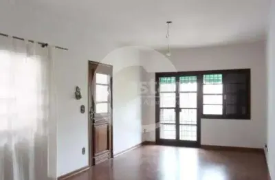 Casa com 4 quartos à venda na rua joaquim norberto de brito, --, vila zelina, são paulo, 130 m2 por r$ 957.900