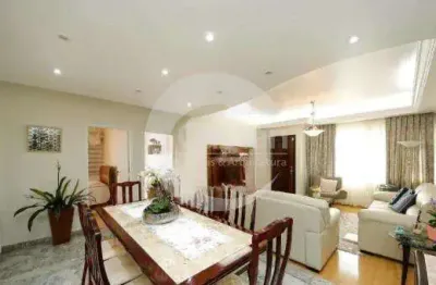 Casa com 6 quartos à venda na rua josé macedo, --, parque são lucas, são paulo, 293 m2 por r$ 1.808.500