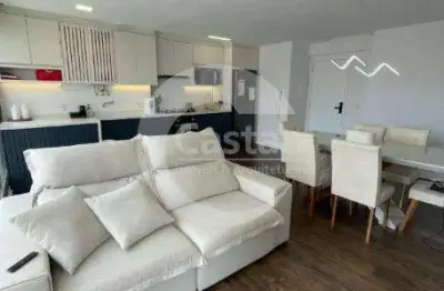 Apartamento com 3 quartos à venda na praça pinheiro da cunha, --, ipiranga, são paulo, 90 m2 por r$ 1.275.000