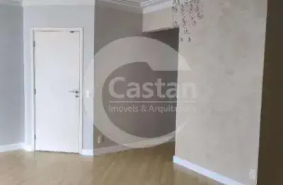 Apartamento com 4 quartos à venda na rua dias leme, --, mooca, são paulo, 107 m2 por r$ 1.080.000