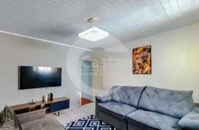 Casa com 4 quartos à venda na rua torquato tasso, --, vila prudente, são paulo, 146 m2 por r$ 900.000