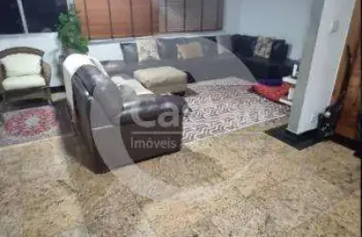 Apartamento com 3 quartos à venda na avenida paes de barros, --, mooca, são paulo, 150 m2 por r$ 851.000