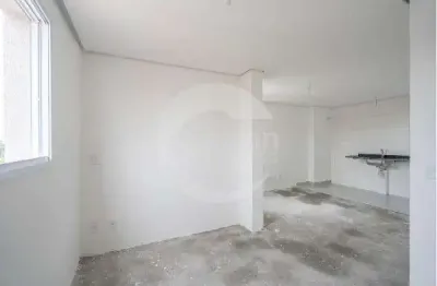 Apartamento com 1 quarto à venda na rua zambeze, --, vila carrão, são paulo, 30 m2 por r$ 260.000