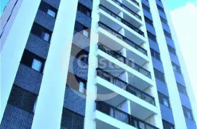 Apartamento com 3 quartos à venda na rua itabaiana, --, mooca, são paulo, 80 m2 por r$ 700.000