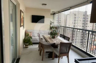 Apartamento com 3 quartos à venda na rua pedro de godói, --, vila prudente, são paulo, 120 m2 por r$ 1.485.900