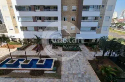 Apartamento com 3 quartos à venda na avenida celso garcia, --, tatuapé, são paulo, 80 m2 por r$ 660.000
