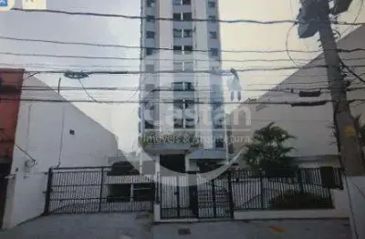 Apartamento com 2 quartos à venda na rua da mooca, --, mooca, são paulo, 57 m2 por r$ 519.900