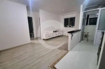 Apartamento com 2 quartos à venda na avenida doutor francisco mesquita, --, vila prudente, são paulo, 45 m2 por r$ 340.000