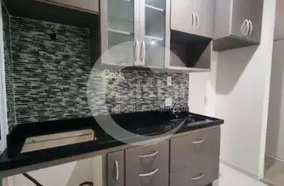 Apartamento com 2 quartos à venda na avenida doutor francisco mesquita, --, vila prudente, são paulo, 45 m2 por r$ 340.000