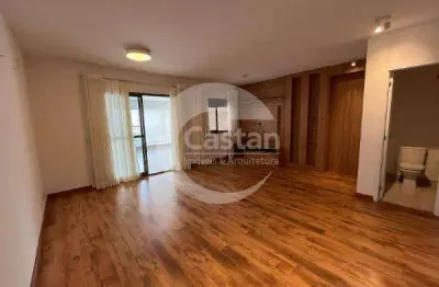 Apartamento com 3 quartos à venda na rua madre de deus, --, mooca, são paulo, 129 m2 por r$ 1.575.000