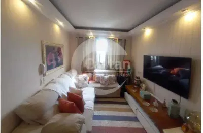 Apartamento com 2 quartos à venda na praça barão de tietê, --, mooca, são paulo, 55 m2 por r$ 370.000