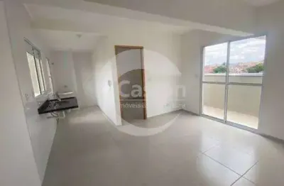 Apartamento com 2 quartos à venda na rua oliveira catrambi, --, vila formosa, são paulo, 39 m2 por r$ 310.000