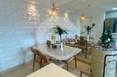 Apartamento com 2 quartos à venda na rua visconde de parnaíba, --, brás, são paulo, 51 m2 por r$ 600.000