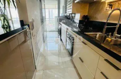 Apartamento com 3 quartos à venda na avenida amador bueno da veiga, --, penha de frança, são paulo, 78 m2 por r$ 1.090.000