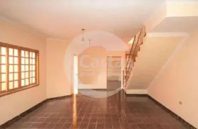 Casa com 4 quartos à venda na rua maria vieira ribeiro, --, vila carrão, são paulo, 200 m2 por r$ 800.000