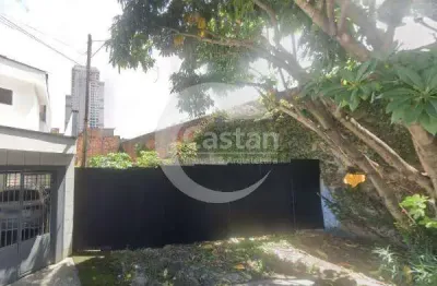 Terreno à venda na maria ribeiro de carvalho, --, vila ema, são paulo, 146 m2 por r$ 340.000