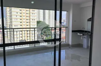 Apartamento com 3 quartos à venda na rua cantagalo, --, tatuapé, são paulo, 122 m2 por r$ 1.500.000