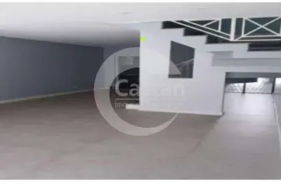 Casa com 3 quartos à venda na rua dias leme, --, mooca, são paulo, 145 m2 por r$ 1.380.000
