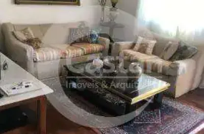 Casa com 2 quartos à venda na rua doutor olavo egídio, --, santana, são paulo, 145 m2 por r$ 960.000