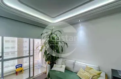 Apartamento com 2 quartos à venda na rua madre de deus, --, mooca, são paulo, 58 m2 por r$ 539.000