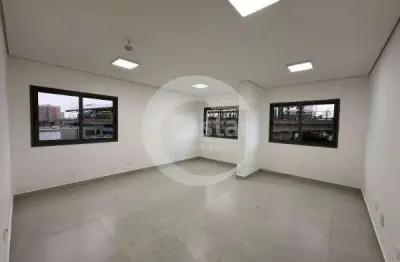 Sala comercial à venda na avenida do oratório, --, vila prudente, são paulo, 111 m2 por r$ 999.999