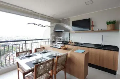 Apartamento com 2 quartos à venda na rua felício pereira, --, vila formosa, são paulo, 85 m2 por r$ 1.200.000