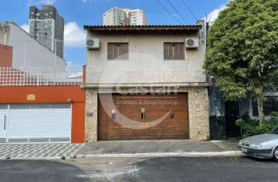 Casa com 3 quartos à venda na rua florianópolis, --, mooca, são paulo, 100 m2 por r$ 1.200.000
