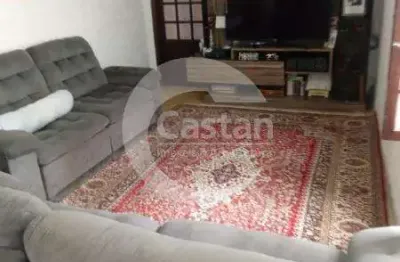 Casa com 6 quartos à venda na rua comendador roberto ugolini, --, parque da mooca, são paulo, 400 m2 por r$ 1.190.000