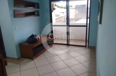 Apartamento com 2 quartos à venda na rua mogi mirim, --, mooca, são paulo, 55 m2 por r$ 404.000