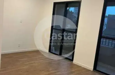 Apartamento com 1 quarto à venda na rua coronel albino bairão, --, belém, são paulo, 30 m2 por r$ 265.900