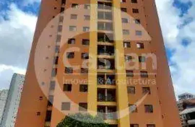 Apartamento com 3 quartos à venda na rua curupace, --, mooca, são paulo, 67 m2 por r$ 478.724