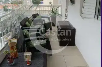 Apartamento com 3 quartos à venda na rua ibitinga, --, mooca, são paulo, 97 m2 por r$ 1.200.000