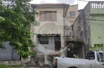 Casa com 3 quartos à venda na manuel escalada, --, jardim vila formosa, são paulo, 70 m2 por r$ 371.000