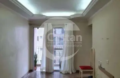 Apartamento com 2 quartos à venda na rua edmundo juventino fuentes, --, vila ema, são paulo, 59 m2 por r$ 361.700