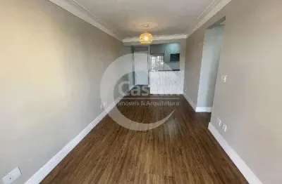 Apartamento com 2 quartos à venda na rua joão borba, --, mooca, são paulo, 62 m2 por r$ 540.000