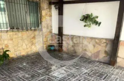 Casa com 3 quartos à venda na rua são jorge, --, tatuapé, são paulo, 137 m2 por r$ 1.065.000