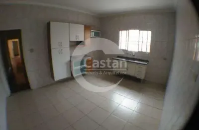 Casa com 6 quartos à venda na rua comendador roberto ugolini, --, parque da mooca, são paulo, 240 m2 por r$ 1.500.000