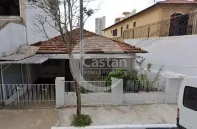 Terreno à venda na rua frei antônio de guadalupe, --, vila prudente, são paulo, 360 m2 por r$ 705.000