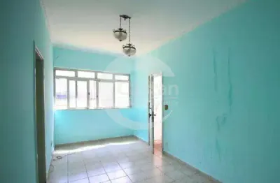 Casa com 3 quartos à venda na rua madrid, --, vila prudente, são paulo, 157 m2 por r$ 1.100.000