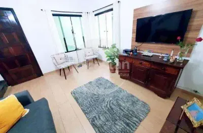 Casa com 3 quartos à venda na rua felício pereira, --, vila formosa, são paulo, 120 m2 por r$ 690.000
