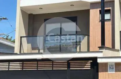 Casa com 3 quartos à venda na rua cruz jobim, --, vila carrão, são paulo, 120 m2 por r$ 890.000