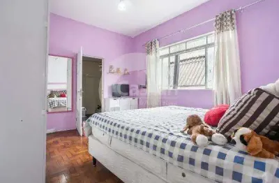 Casa em condomínio fechado com 5 quartos à venda na avenida lacerda franco, --, cambuci, são paulo, 260 m2 por r$ 1.650.000