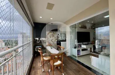 Apartamento com 2 quartos à venda na rua toledo barbosa, --, belém, são paulo, 68 m2 por r$ 750.000