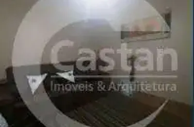 Casa com 3 quartos à venda na rua artur bernardes, --, vila invernada, são paulo, 180 m2 por r$ 1.380.000