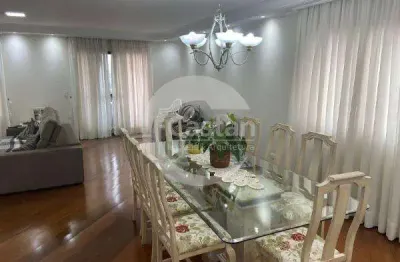 Apartamento com 4 quartos à venda na rua cipriano barata, --, ipiranga, são paulo, 191 m2 por r$ 1.280.000