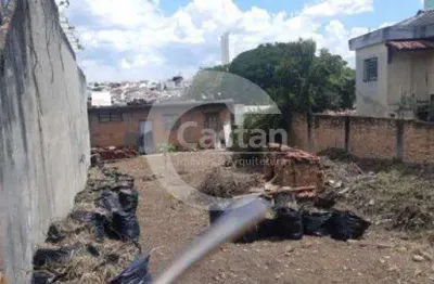 Terreno à venda na rua ituri, --, vila formosa, são paulo, 60 m2 por r$ 900.000