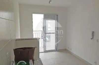 Apartamento com 2 quartos à venda na alberto lion, --, mooca, são paulo, 35 m2 por r$ 275.000