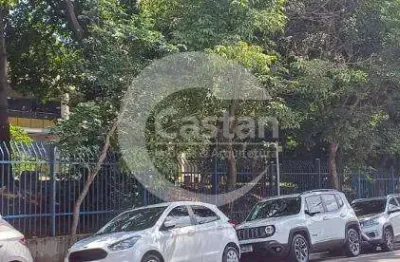 Casa com 1 quarto à venda na rua monte serrat, --, tatuapé, são paulo, 230 m2 por r$ 13.000.000