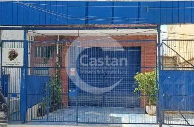 Casa com 1 quarto à venda na Rua Monte Serrat, --, Tatuapé, São Paulo, 230 m2 por R$ 13.000.000