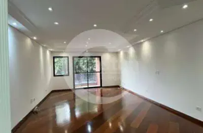 Apartamento com 3 quartos à venda na praça wilhelm bernauer, --, mooca, são paulo, 135 m2 por r$ 936.171